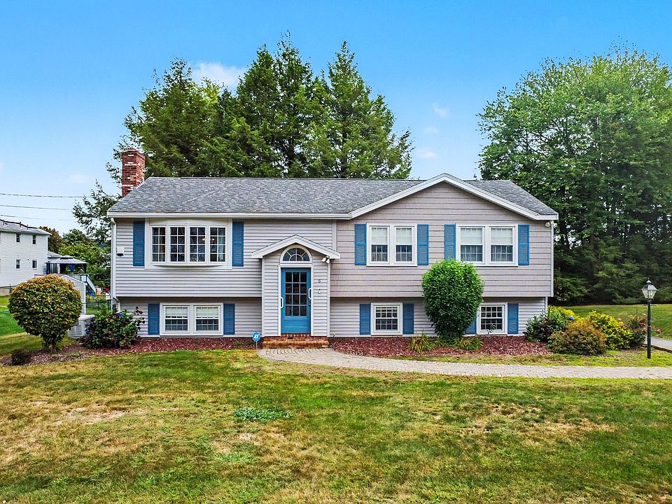 1st image of 6 Partridge Rd