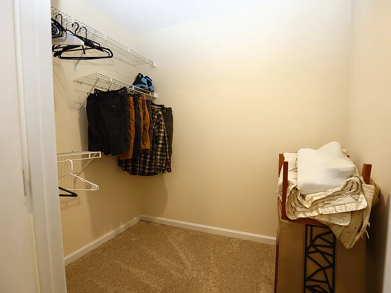 1539 Pathway Dr — Photo 56
