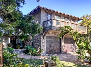 349 E Mitchell Ave, Santa Rosa Beach, FL 32459