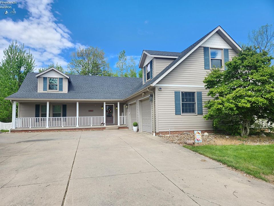 1st image of 1457 S Marblewood Dr