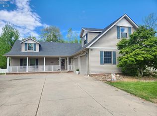 1457 S Marblewood Dr, Lakeside Marblehead, OH 43440