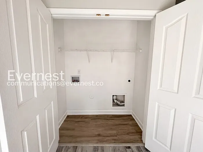 5121 Magnasco Ln — Photo 17