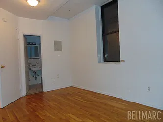 Rented by Bellmarc Realty