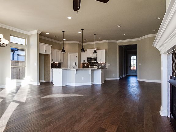 2nd image of 2105 SW Hampton Ave #7JJ2LX
