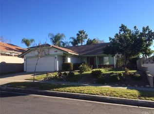 6289 Chandon Pl, Rancho Cucamonga, CA 91737