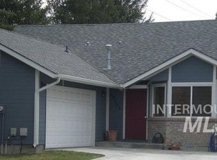 12223 W De Meyer St, Boise, ID 83713