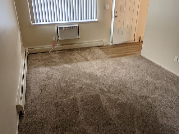 3rd image of 4197 Ferris Ave APT 14