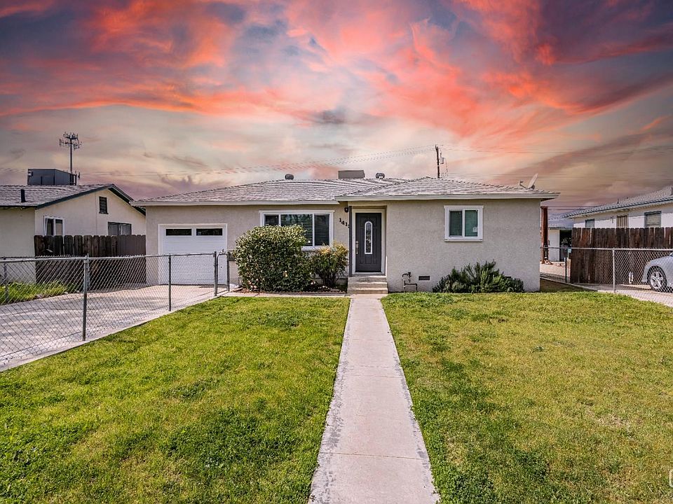 1st image of 1412 Castaic Ave