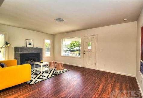 5th image of 7525 University Ave
