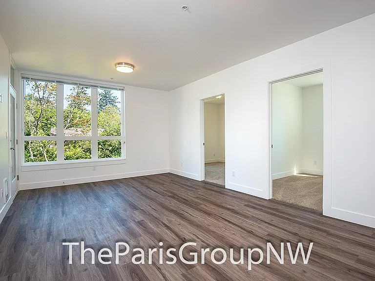 3108 NE 145th St #304 — Photo 29