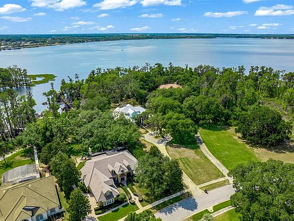 5th image of 11610 Osprey Pointe Blvd