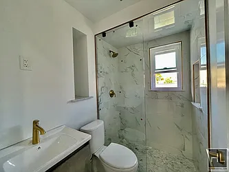 Rented by Highline Residential