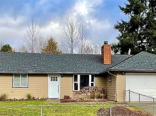 12324 SE 277th Pl, Kent, WA 98030