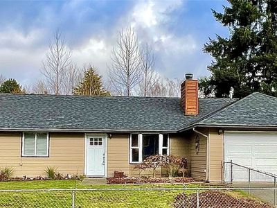 12324 SE 277th Place, Kent, WA, 98030