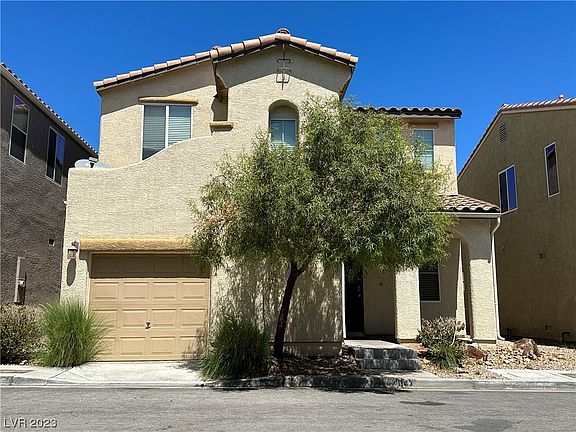 2nd image of 8444 Lucero Ave