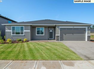 1416 NE 37th Ave, Camas, WA 98607
