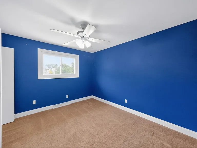 3561 Sunrise Dr — Photo 14