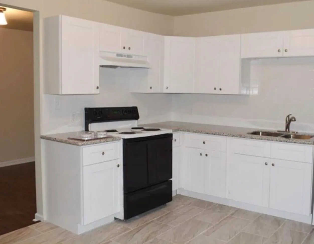 3 bed, 1288 sqft, $1,450 — Photo 2