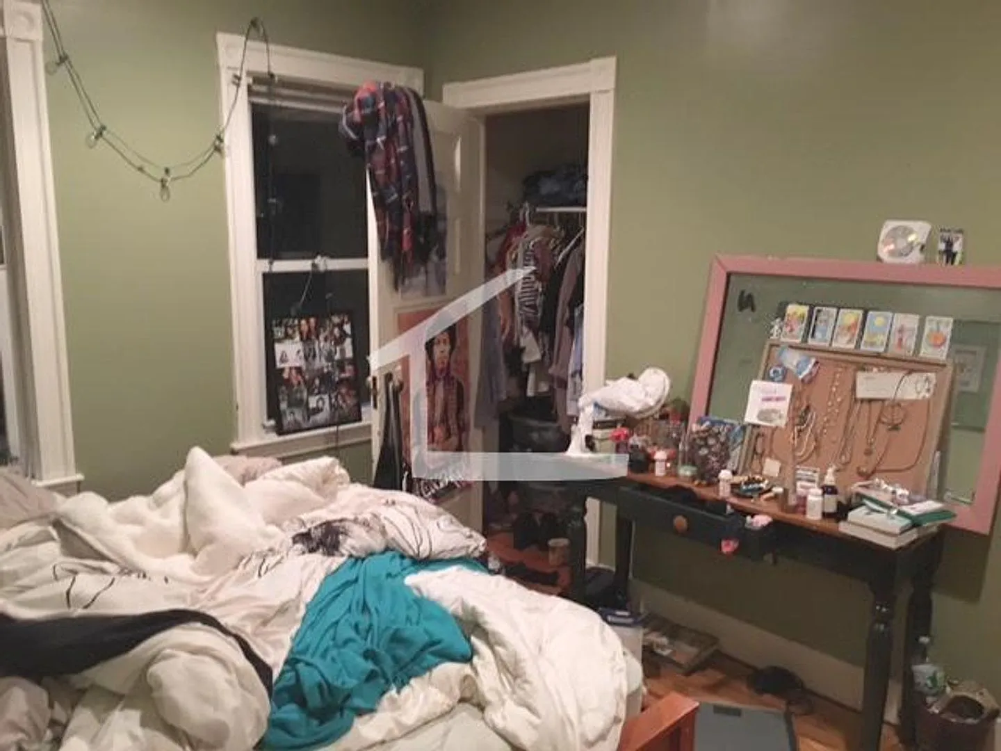 6 bed in Allston — Photo 3