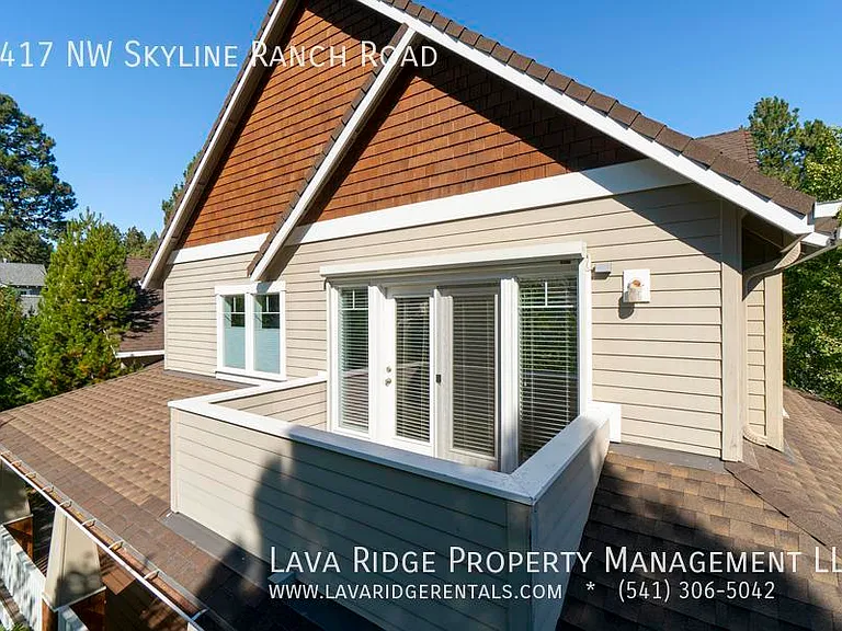 2417 Skyline Ranch Rd — Photo 11