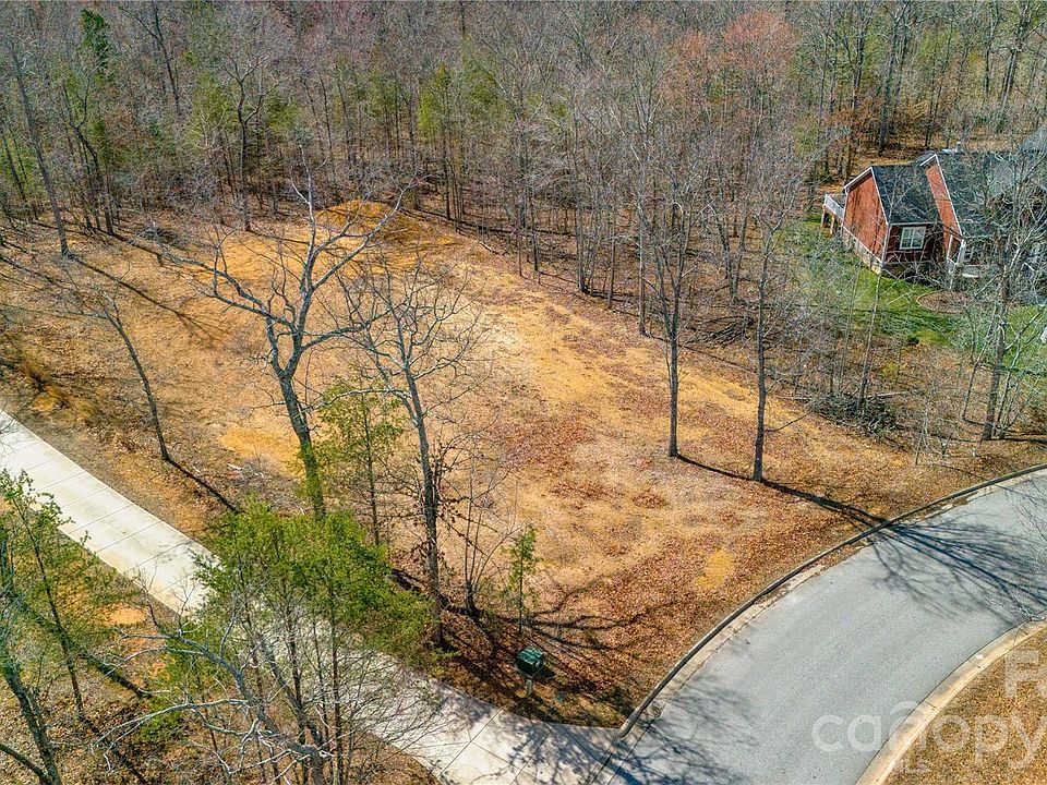 1st image of 5155 Kings Pinnacle Dr Lot 22