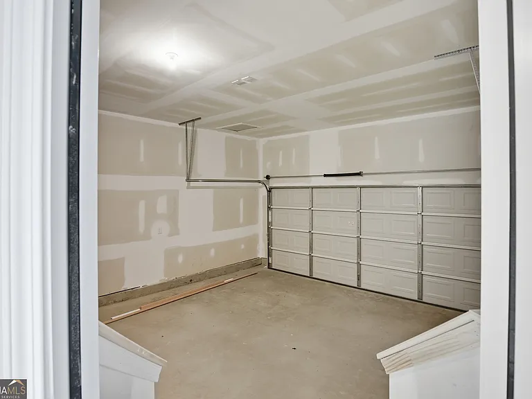 680 River Run Dr #47 — Photo 20