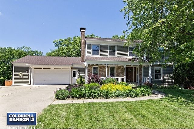 1st image of 851 Knottingham Dr