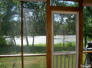 2153 Thornblade Dr, Raleigh, NC 27604