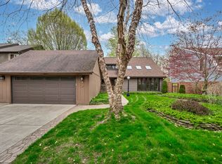 43 Aster Pl, East Amherst, NY 14051