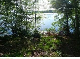 33 Lupine Ln, Gardiner, ME 04345