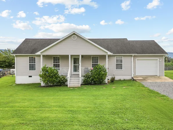 130 Fiddlers Dr, Whitwell, TN 37397