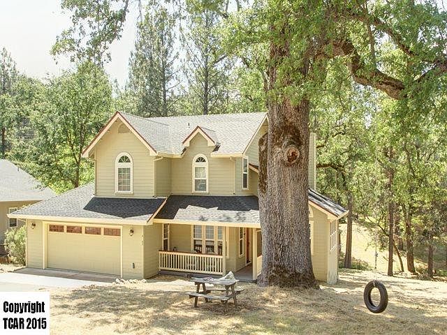 1st image of 20228 Pine Mountain Dr