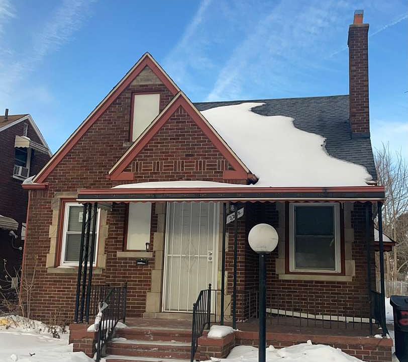 1st image of 2228 S Annabelle St