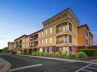 13941 Clubhouse Dr #308, Tampa, FL 33618