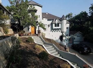 5460 Alhambra Valley Rd, Martinez, CA 94553