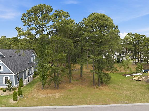 4th image of 1328 Fiddlehead Way Lot 484 Fiddlehead Way