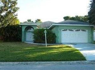 4106 59th Pl E, Bradenton, FL 34203