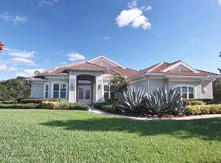 107 166th St NE, Bradenton, FL 34212