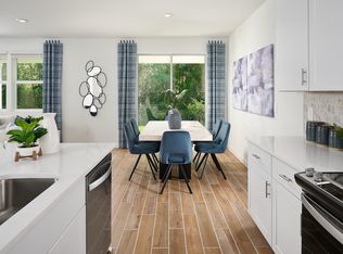 Azalea Plan, Cypress Meadows - Signature Series, Jacksonville, FL 32219