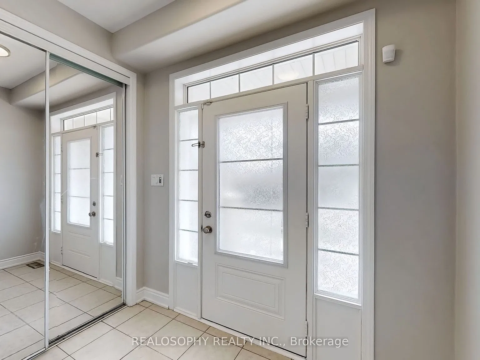 4 bed, $3,250 — Photo 4