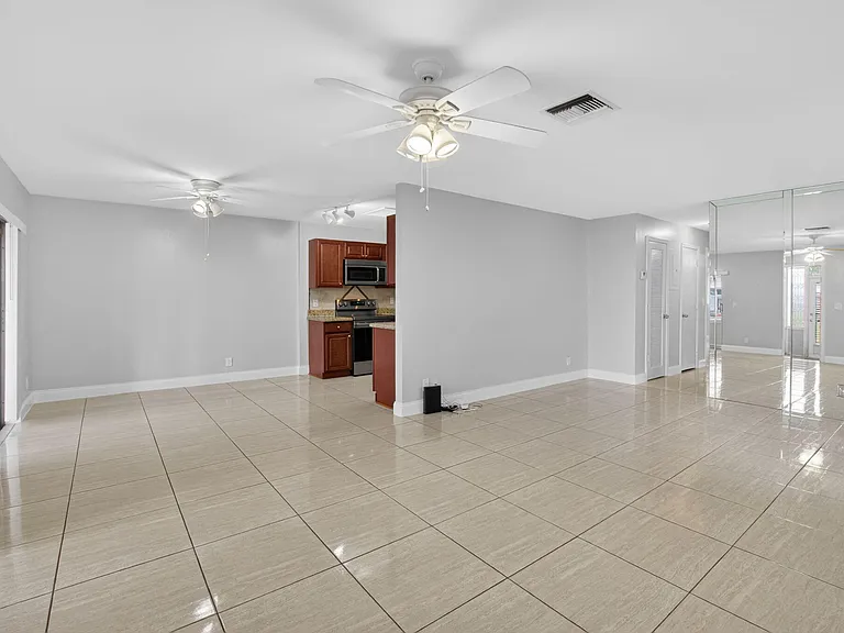 14696 Lucy Dr #14696 — Photo 14