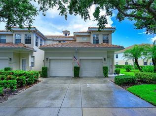 3051 Horizon Ln UNIT 1807, Naples, FL 34109
