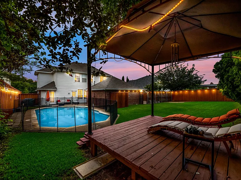 17258 Stedman Dr — Photo 33