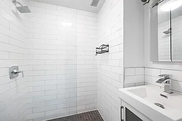 Rented by Dalan Rentals