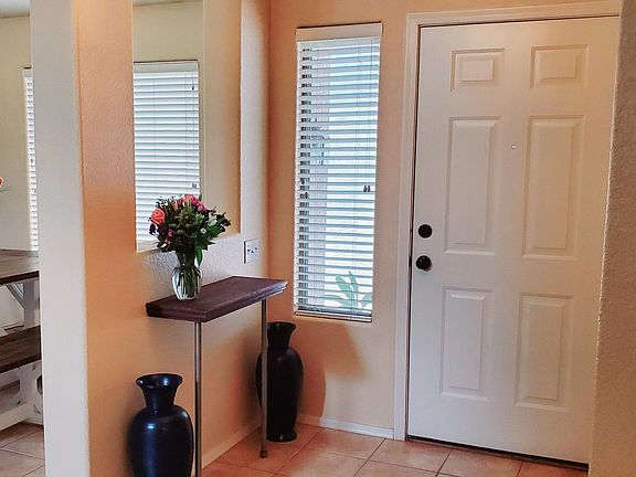 5th image of 8729 E Nopal Cir