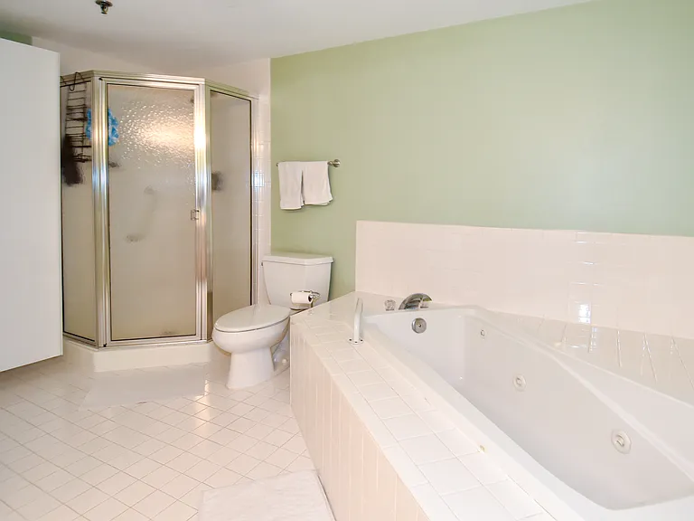 5450 Whitley Park Ter #212 — Photo 14