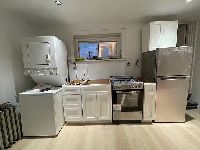 1823 1/2 S 10th St #3 — Photo 1