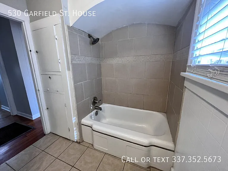 530 Garfield St — Photo 6