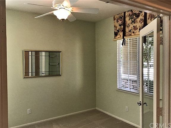 4th image of 27982 Whisperwood Dr
