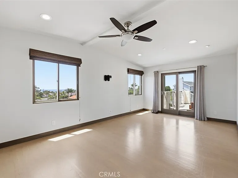 173 W Avenida Alessandro — Photo 17